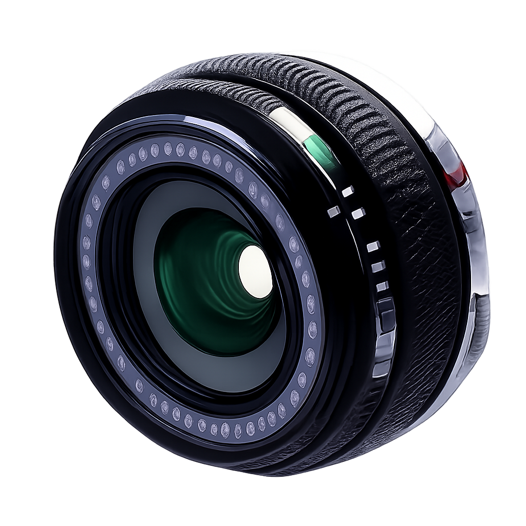 Olympus Zuiko 24mm f/2.8